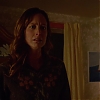 BELIEVE_-_E1X07_BANG_AND_BLAME_531.jpg