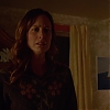 BELIEVE_-_E1X07_BANG_AND_BLAME_532.jpg
