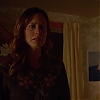 BELIEVE_-_E1X07_BANG_AND_BLAME_533.jpg