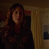BELIEVE_-_E1X07_BANG_AND_BLAME_534.jpg