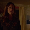 BELIEVE_-_E1X07_BANG_AND_BLAME_536.jpg