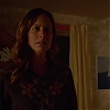BELIEVE_-_E1X07_BANG_AND_BLAME_537.jpg