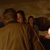 BELIEVE_-_E1X07_BANG_AND_BLAME_540.jpg