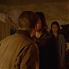BELIEVE_-_E1X07_BANG_AND_BLAME_541.jpg