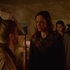 BELIEVE_-_E1X07_BANG_AND_BLAME_543.jpg