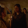 BELIEVE_-_E1X07_BANG_AND_BLAME_544.jpg