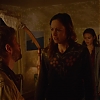 BELIEVE_-_E1X07_BANG_AND_BLAME_545.jpg
