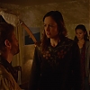 BELIEVE_-_E1X07_BANG_AND_BLAME_546.jpg