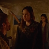 BELIEVE_-_E1X07_BANG_AND_BLAME_547.jpg