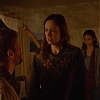 BELIEVE_-_E1X07_BANG_AND_BLAME_548.jpg