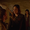 BELIEVE_-_E1X07_BANG_AND_BLAME_549.jpg