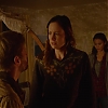 BELIEVE_-_E1X07_BANG_AND_BLAME_550.jpg