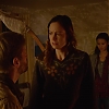 BELIEVE_-_E1X07_BANG_AND_BLAME_551.jpg