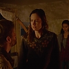 BELIEVE_-_E1X07_BANG_AND_BLAME_552.jpg