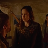 BELIEVE_-_E1X07_BANG_AND_BLAME_555.jpg