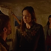 BELIEVE_-_E1X07_BANG_AND_BLAME_556.jpg