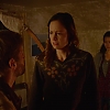 BELIEVE_-_E1X07_BANG_AND_BLAME_557.jpg