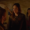 BELIEVE_-_E1X07_BANG_AND_BLAME_559.jpg