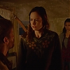BELIEVE_-_E1X07_BANG_AND_BLAME_560.jpg