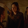 BELIEVE_-_E1X07_BANG_AND_BLAME_562.jpg