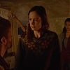 BELIEVE_-_E1X07_BANG_AND_BLAME_563.jpg