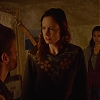 BELIEVE_-_E1X07_BANG_AND_BLAME_564.jpg