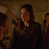 BELIEVE_-_E1X07_BANG_AND_BLAME_565.jpg