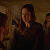 BELIEVE_-_E1X07_BANG_AND_BLAME_566.jpg