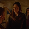 BELIEVE_-_E1X07_BANG_AND_BLAME_567.jpg