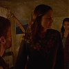 BELIEVE_-_E1X07_BANG_AND_BLAME_568.jpg