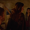 BELIEVE_-_E1X07_BANG_AND_BLAME_569.jpg