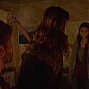 BELIEVE_-_E1X07_BANG_AND_BLAME_570.jpg