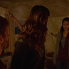 BELIEVE_-_E1X07_BANG_AND_BLAME_571.jpg