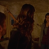 BELIEVE_-_E1X07_BANG_AND_BLAME_572.jpg