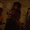 BELIEVE_-_E1X07_BANG_AND_BLAME_573.jpg