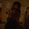 BELIEVE_-_E1X07_BANG_AND_BLAME_574.jpg