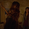 BELIEVE_-_E1X07_BANG_AND_BLAME_575.jpg