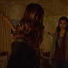 BELIEVE_-_E1X07_BANG_AND_BLAME_576.jpg