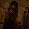BELIEVE_-_E1X07_BANG_AND_BLAME_577.jpg