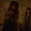 BELIEVE_-_E1X07_BANG_AND_BLAME_578.jpg