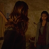 BELIEVE_-_E1X07_BANG_AND_BLAME_579.jpg