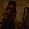 BELIEVE_-_E1X07_BANG_AND_BLAME_580.jpg