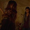 BELIEVE_-_E1X07_BANG_AND_BLAME_581.jpg