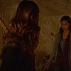 BELIEVE_-_E1X07_BANG_AND_BLAME_582.jpg
