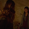 BELIEVE_-_E1X07_BANG_AND_BLAME_583.jpg