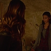 BELIEVE_-_E1X07_BANG_AND_BLAME_584.jpg