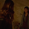 BELIEVE_-_E1X07_BANG_AND_BLAME_585.jpg