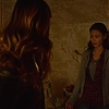 BELIEVE_-_E1X07_BANG_AND_BLAME_586.jpg
