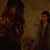 BELIEVE_-_E1X07_BANG_AND_BLAME_587.jpg