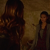 BELIEVE_-_E1X07_BANG_AND_BLAME_588.jpg